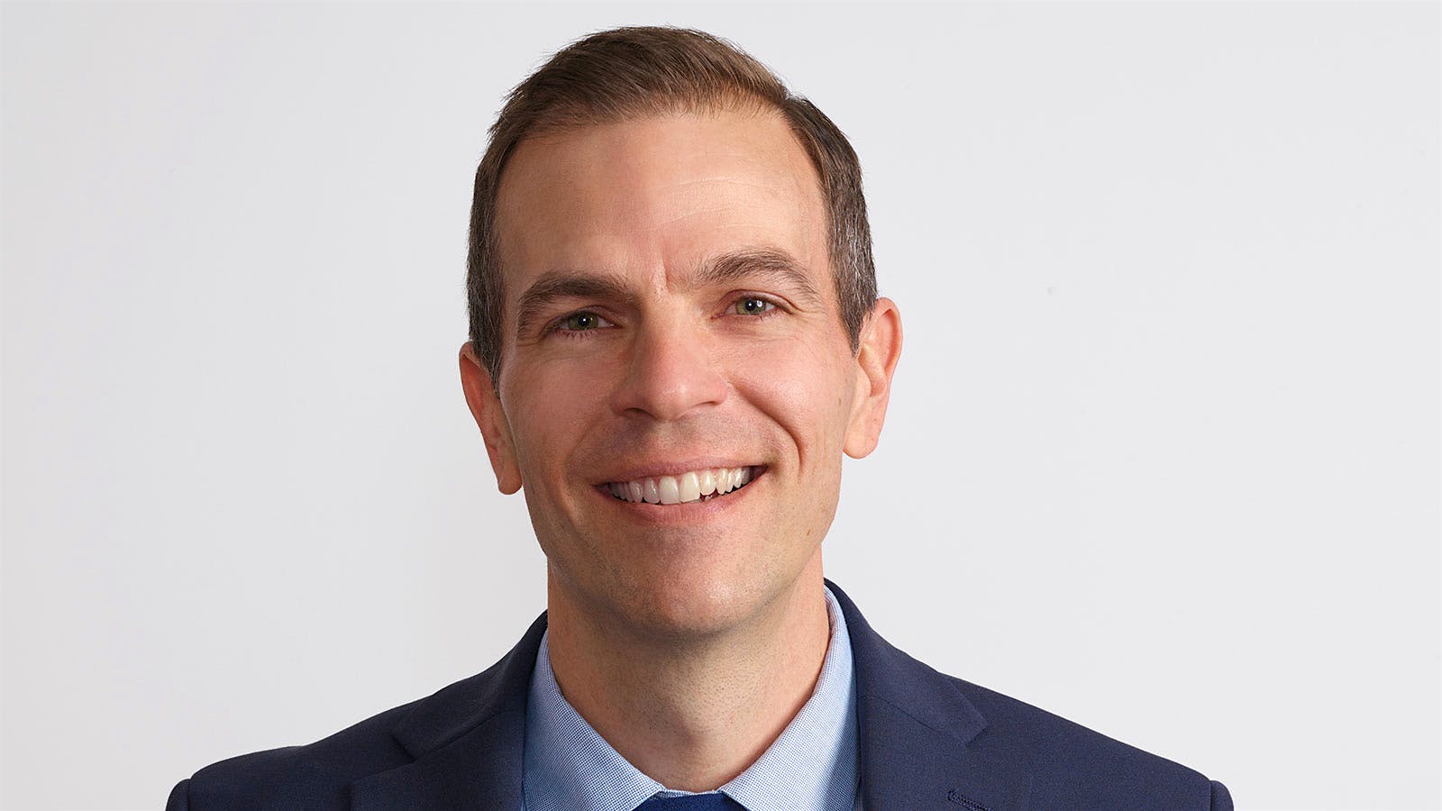 Wine Spectator senior editor Aaron Romano